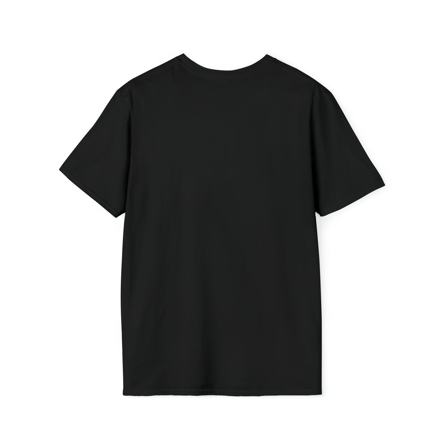 TYFU Unisex T-Shirt 2