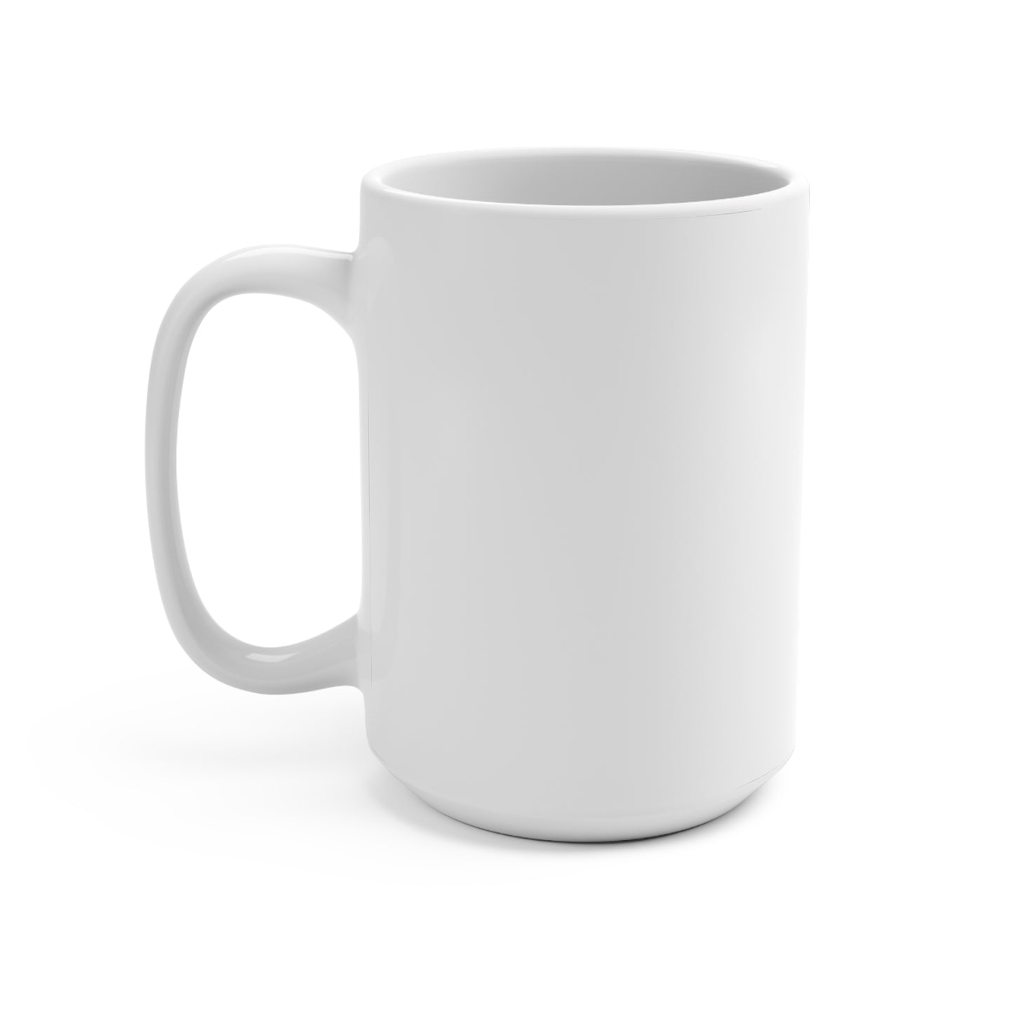 Big TYFU Mug