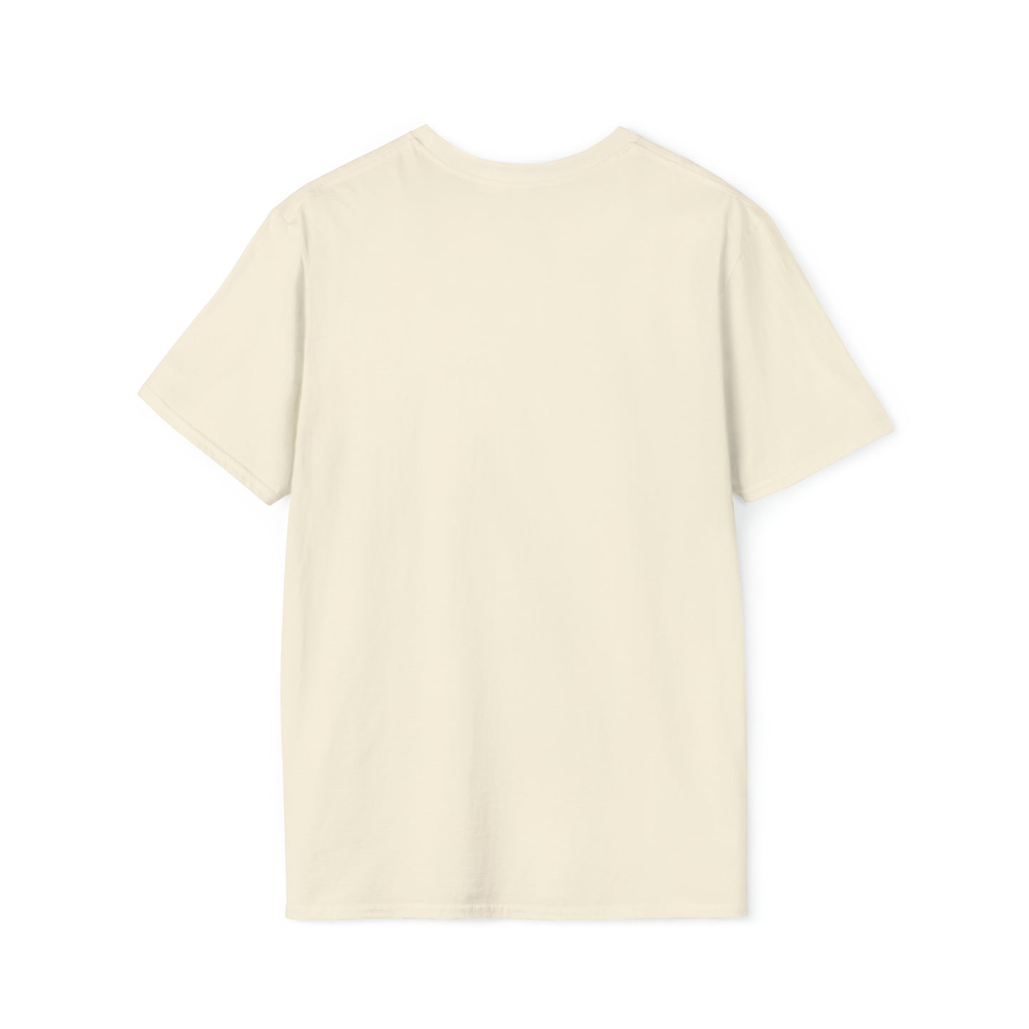 TYFU Unisex T-Shirt 1