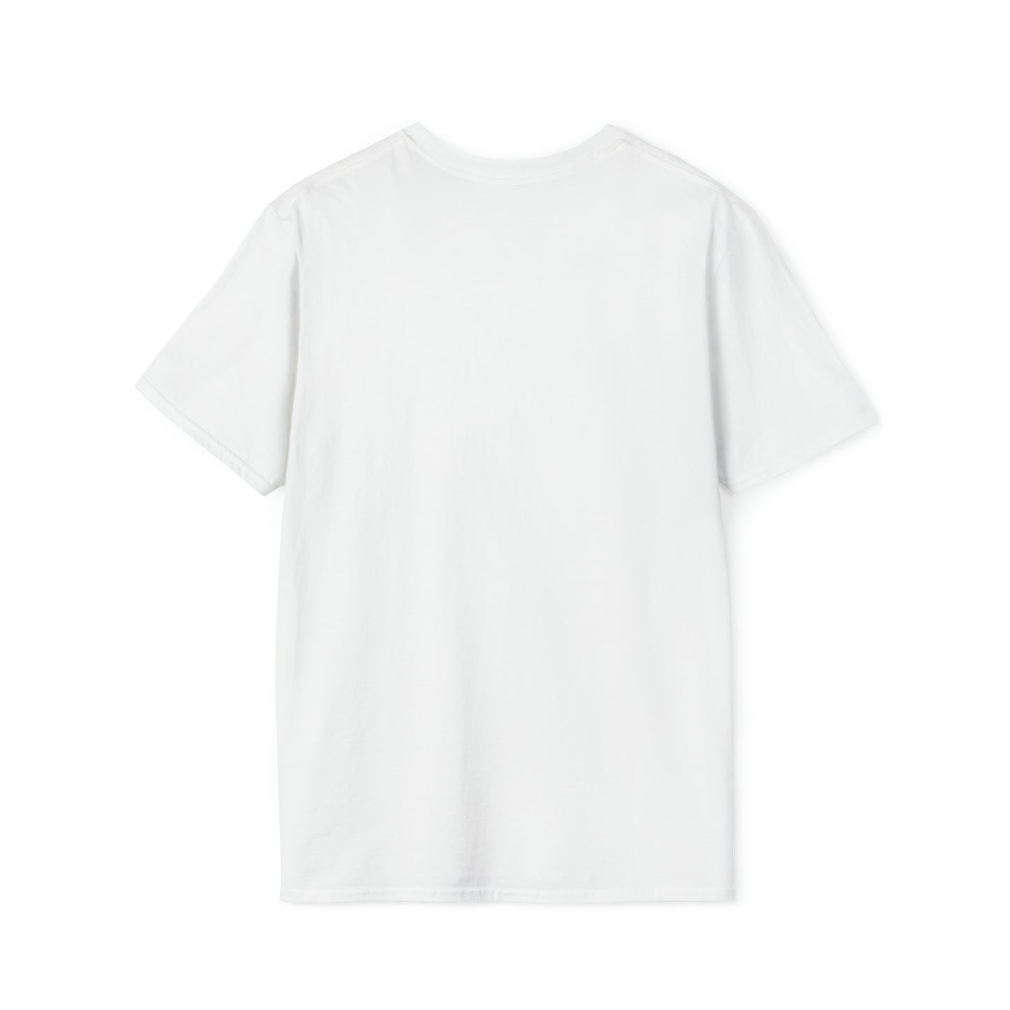 TYFU Unisex T-Shirt 2